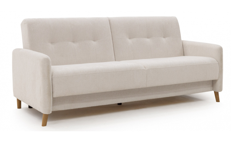 3-х местный диван «Люмен» (3м) - ткань