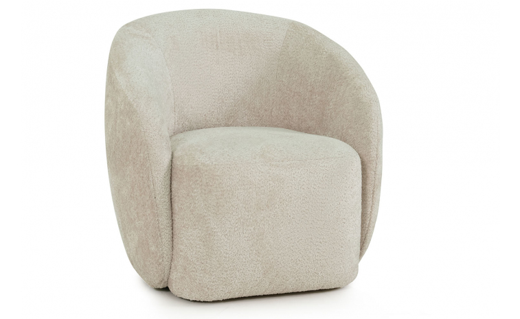 Кресло «Эри» (12) - ткань