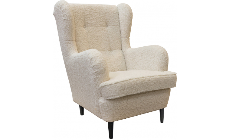 Кресло «Оскар 11» (12) - ткань