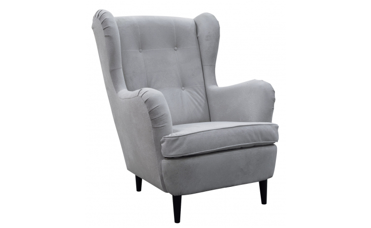 Кресло «Оскар 11» (12) - ткань