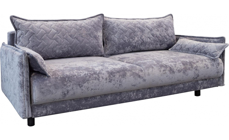 3-х местный диван «Нео 1» (3м) - ткань