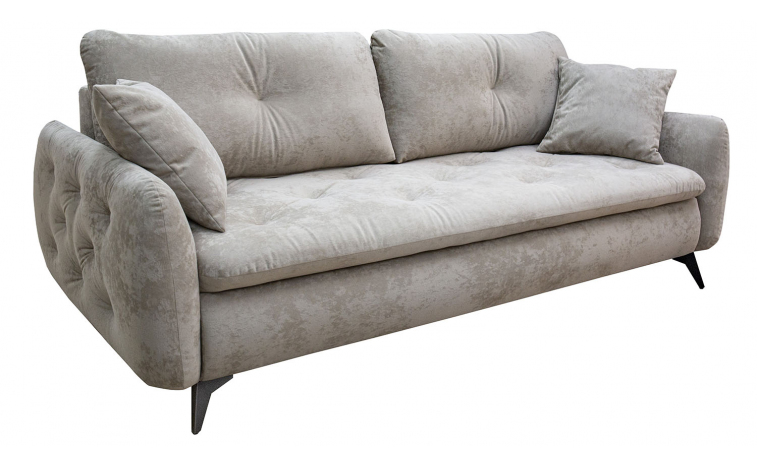 3-х местный диван «Марракеш» (3м) - ткань