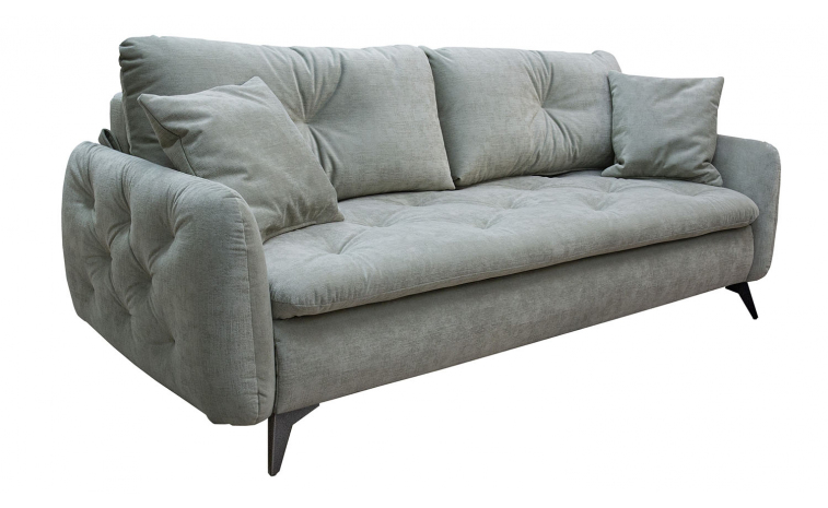 3-х местный диван «Марракеш» (3м) - ткань