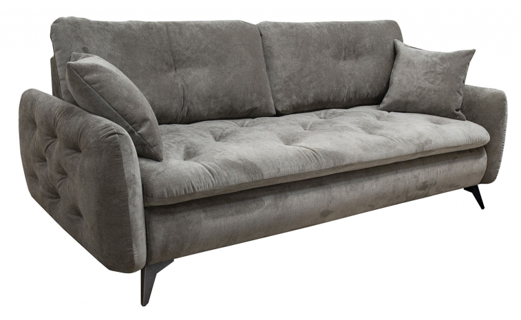 3-х местный диван «Марракеш» (3м) - ткань