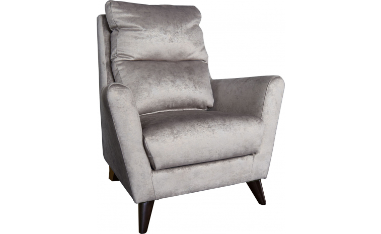 Кресло «Светач» (12) - Только онлайн - ткань