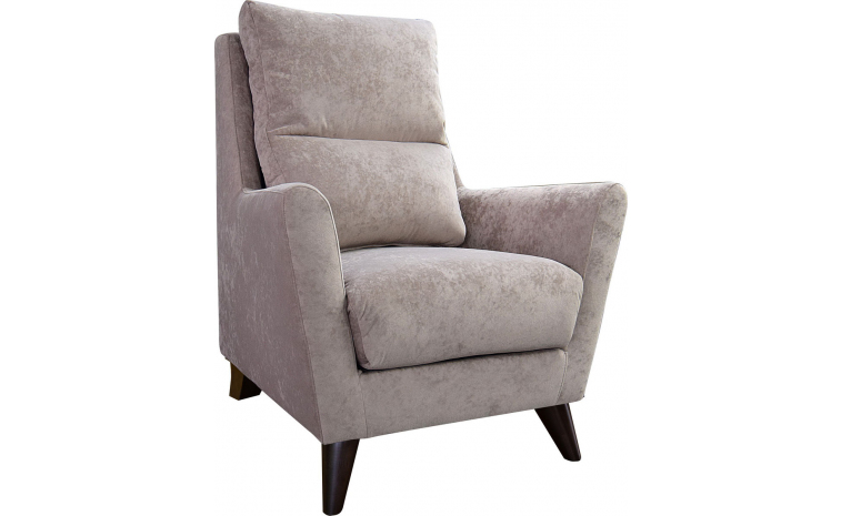 Кресло «Светач» (12) - Только онлайн - ткань