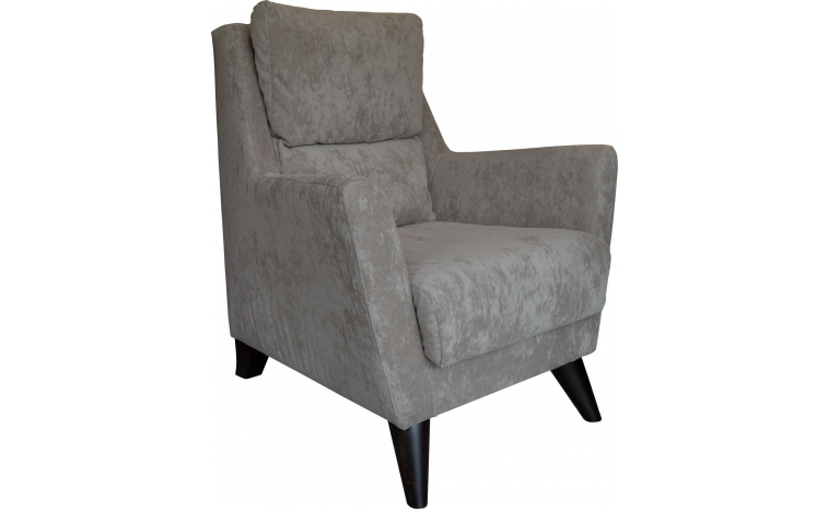 Кресло «Светач» (12) - Только онлайн - ткань