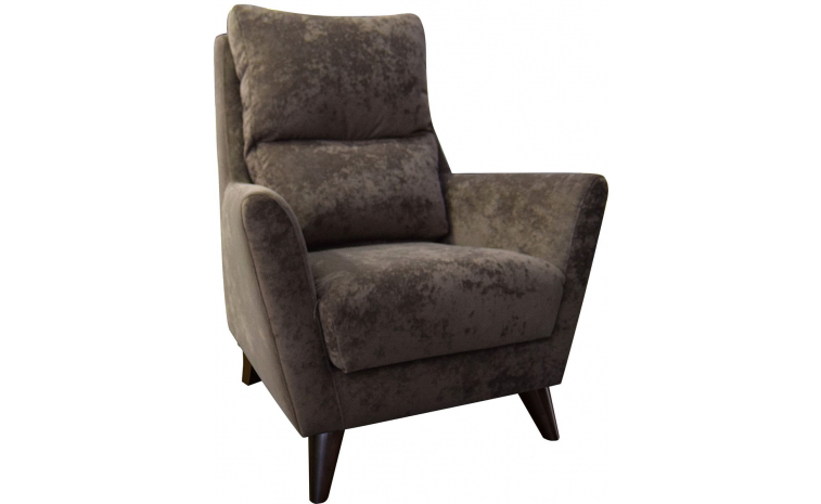 Кресло «Светач» (12) - Только онлайн - ткань