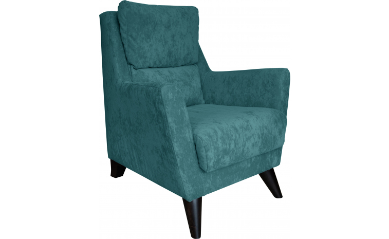 Кресло «Светач» (12) - Только онлайн - ткань