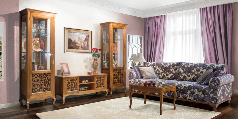 Белорусская мебель в смоленске на воробьева