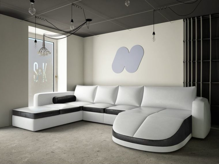 Sk design официальный мебель
