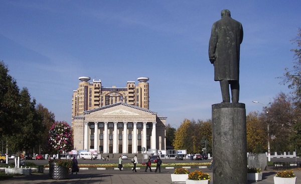 Корпусная мебель в жуковском