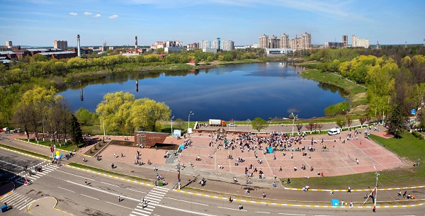 Мебельная фабрика в городе раменское